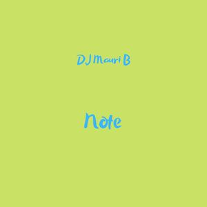 Note