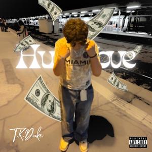 Euros in Bar (Bonus Track) (feat. N.E. MAZU) (Explicit)
