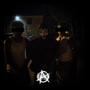 F.M.D.(feat. KaCe)[The Man] (Explicit)