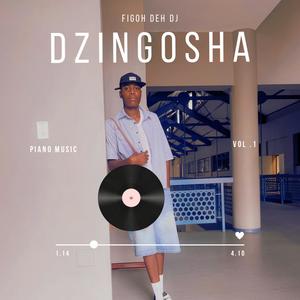 DZI NGOXAh