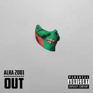 Alka 2001 - Tornado (Explicit)