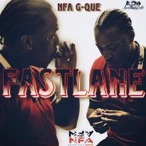 FastLane (Explicit)