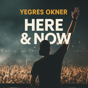 Here & Now (Radio Edit)