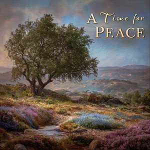 To Every Soul, A Purpose Born (Rock)