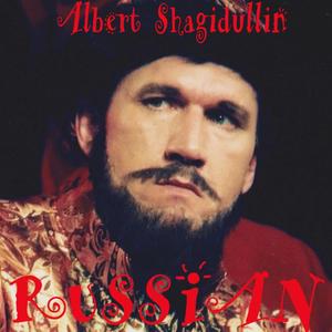 Albert Shagidullin - Dodon's Monologue (The Golden Cockerel. Live from St.Petersburg)