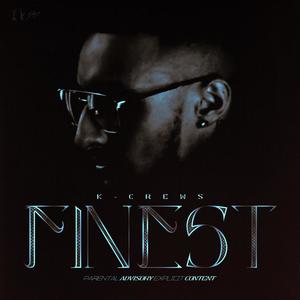 Finest (Explicit)