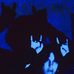 Nightcrawl (Explicit)