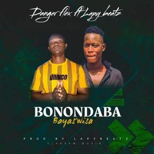 Bonondaba Bayas'wisa