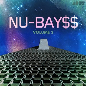 NU-BAY$$ Vol.3