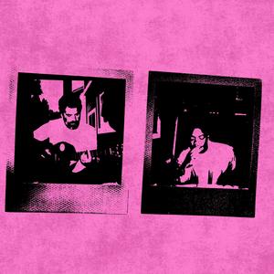 On The Run (feat. Dooney)