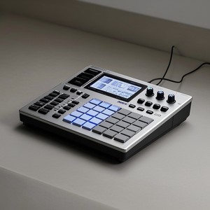 Mega da Trepaçâo (Explicit)