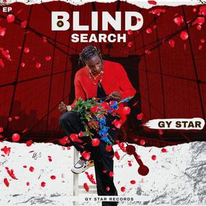 BLIND SEARCH (Explicit)