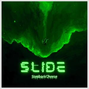 SLIDE (Explicit)