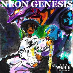 Lyin (feat. Sevendanq) (Explicit)