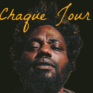 Chaque Jour (Explicit)