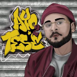 Mi vieni a cercare (Explicit)