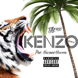 Kenzo