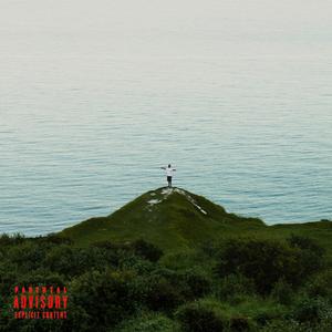 MONEY TREES (Explicit)
