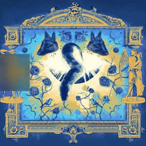 You Should Have Known Better