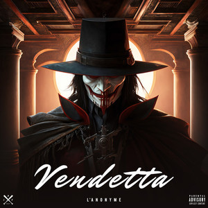 Vendetta (Explicit)