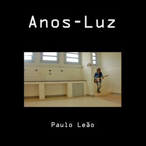 Anos-Luz