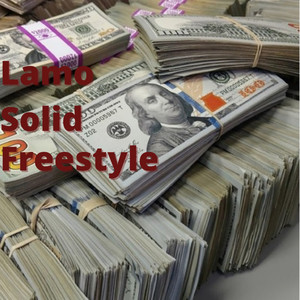 Freestyle (Explicit)