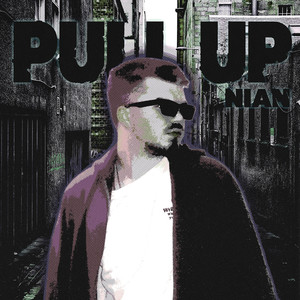 Pull Up (Explicit)