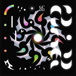 Maü **** (Explicit)