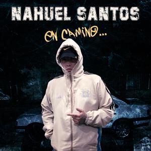 En camino
