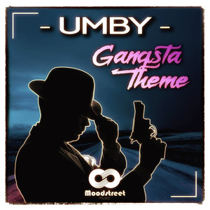 Gangsta Theme