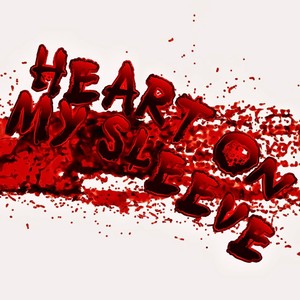 Heart On My Sleeve (Explicit)