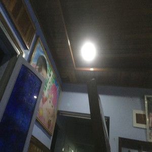 Thuong Qua Viet Nam Oi
