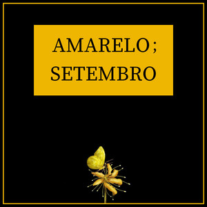 Amarelo; Setembro (Explicit)