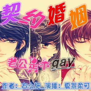 夏絮柔可 - 第350集 番外：迟来的幸福