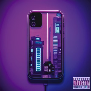 Meca (Explicit)