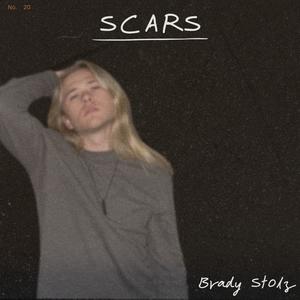 Scars