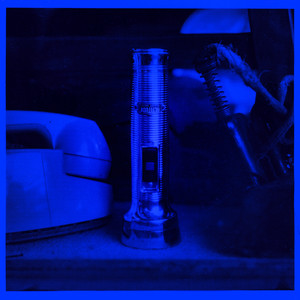 Altitude (Slumberville Remix)