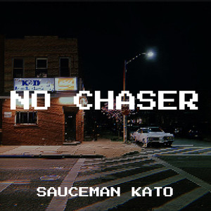 No Chaser (Explicit)