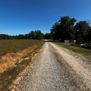 45 min (feat. D2smooth) (Explicit)