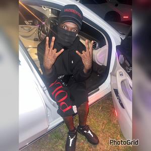 Not A Rapper (freestyle) (Explicit)