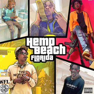 **** Beach Florida (Explicit)