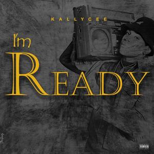 I'm Ready (Explicit)