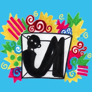 Don't Be Mad At Me (feat. Amber Knicole, Trek Manifest & ACPA MS)
