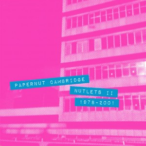 You're No Good(feat. Deep Cut)