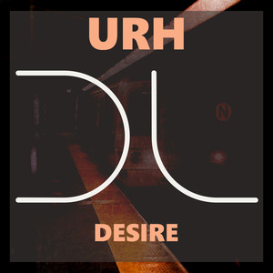 Desire (ThomChris Remix)