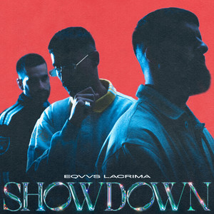 Showdown (Explicit)