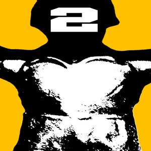 Zwei Eins Zwei (Explicit)