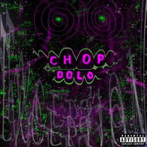 DTA (feat. Benny Burr) (Explicit)