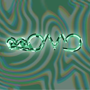 Hayas y robles (El Niño Espía & Drrn) (feat. TOTEMFRESH & Atrako Kriminal)