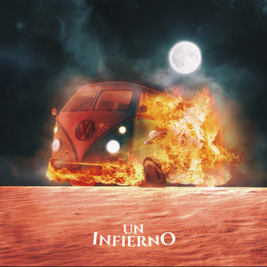 Un Infierno